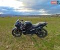 Лифан КПР 2020 в Стрые на Automoto.ua Лифан КПР, объемом двигателя 0 л и пробегом 110 тыс. км за 1400 $, фото 2 на Automoto.ua