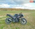 Лифан КПР 2020 в Стрые на Automoto.ua Лифан КПР, объемом двигателя 0 л и пробегом 110 тыс. км за 1400 $, фото 5 на Automoto.ua