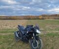 Лифан КПР 2020 в Стрые на Automoto.ua Лифан КПР, объемом двигателя 0 л и пробегом 110 тыс. км за 1400 $, фото 1 на Automoto.ua