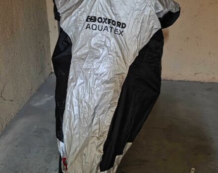 Лифан КПР, объемом двигателя 0.25 л и пробегом 0 тыс. км за 1898 $, фото 7 на Automoto.ua