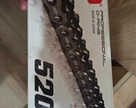 Лифан КПР, объемом двигателя 0.25 л и пробегом 0 тыс. км за 1898 $, фото 11 на Automoto.ua