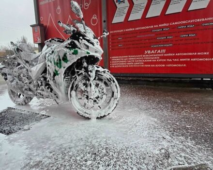 Лифан КПР, объемом двигателя 0.25 л и пробегом 0 тыс. км за 1898 $, фото 2 на Automoto.ua