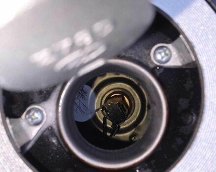 Лифан КПР, объемом двигателя 0.25 л и пробегом 0 тыс. км за 1898 $, фото 8 на Automoto.ua