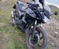 Ліфан КПР, об'ємом двигуна 0 л та пробігом 0 тис. км за 1100 $, фото 1 на Automoto.ua