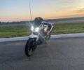 Лифан КПР, объемом двигателя 0.2 л и пробегом 0 тыс. км за 1135 $, фото 1 на Automoto.ua