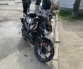 Лифан КПР, объемом двигателя 0 л и пробегом 0 тыс. км за 1200 $, фото 1 на Automoto.ua