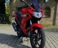 Лифан КПР, объемом двигателя 0.2 л и пробегом 0 тыс. км за 1250 $, фото 1 на Automoto.ua