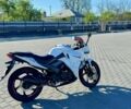 Лифан КПР, объемом двигателя 0.2 л и пробегом 0 тыс. км за 1250 $, фото 1 на Automoto.ua