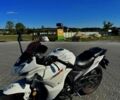 Ліфан КПР, об'ємом двигуна 0.2 л та пробігом 0 тис. км за 1200 $, фото 1 на Automoto.ua