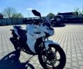 Лифан КПР, объемом двигателя 0.2 л и пробегом 0 тыс. км за 1250 $, фото 5 на Automoto.ua