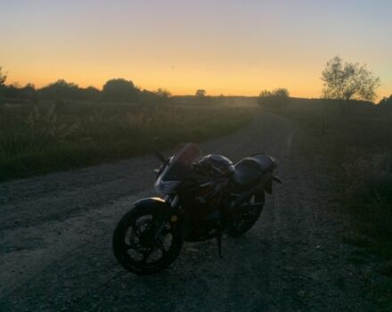 Ліфан КПР, об'ємом двигуна 0.2 л та пробігом 0 тис. км за 1499 $, фото 1 на Automoto.ua