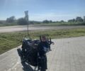 Лифан КПР, объемом двигателя 0.2 л и пробегом 0 тыс. км за 1400 $, фото 1 на Automoto.ua