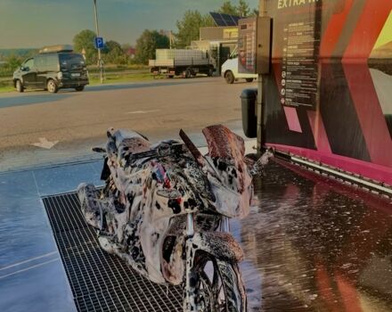 Ліфан КПР, об'ємом двигуна 0.2 л та пробігом 0 тис. км за 1499 $, фото 2 на Automoto.ua