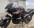 Лифан КПР, объемом двигателя 0 л и пробегом 0 тыс. км за 907 $, фото 1 на Automoto.ua