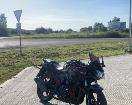 Ліфан КПР, об'ємом двигуна 0.2 л та пробігом 0 тис. км за 1499 $, фото 4 на Automoto.ua