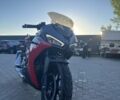 Лифан КПР, объемом двигателя 0.2 л и пробегом 0 тыс. км за 1650 $, фото 1 на Automoto.ua