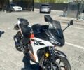 Лифан КПР, объемом двигателя 0.25 л и пробегом 0 тыс. км за 2250 $, фото 1 на Automoto.ua