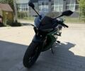 Лифан КПР, объемом двигателя 0.25 л и пробегом 0 тыс. км за 2100 $, фото 1 на Automoto.ua