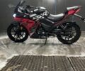 Лифан КПР, объемом двигателя 0 л и пробегом 0 тыс. км за 1650 $, фото 1 на Automoto.ua
