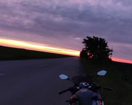 Ліфан КПР, об'ємом двигуна 0.25 л та пробігом 0 тис. км за 2350 $, фото 2 на Automoto.ua