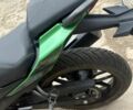 Лифан КПР, объемом двигателя 0.2 л и пробегом 0 тыс. км за 1700 $, фото 1 на Automoto.ua