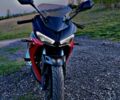 Лифан КПР, объемом двигателя 0 л и пробегом 0 тыс. км за 2150 $, фото 1 на Automoto.ua