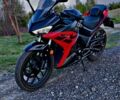 Лифан КПР, объемом двигателя 0 л и пробегом 0 тыс. км за 2150 $, фото 3 на Automoto.ua