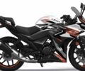 Лифан КПР, объемом двигателя 0.25 л и пробегом 0 тыс. км за 2520 $, фото 1 на Automoto.ua