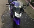 Ліфан КПР, об'ємом двигуна 0.15 л та пробігом 25 тис. км за 950 $, фото 5 на Automoto.ua