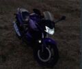 Ліфан КПР, об'ємом двигуна 0.15 л та пробігом 25 тис. км за 950 $, фото 6 на Automoto.ua