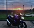 Ліфан КПР, об'ємом двигуна 0.15 л та пробігом 25 тис. км за 950 $, фото 1 на Automoto.ua