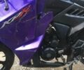Ліфан КПР, об'ємом двигуна 0.15 л та пробігом 25 тис. км за 950 $, фото 3 на Automoto.ua