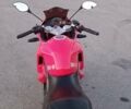 Лифан КПР, объемом двигателя 0.2 л и пробегом 4 тыс. км за 1199 $, фото 2 на Automoto.ua
