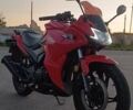 Лифан КПР, объемом двигателя 0.2 л и пробегом 4 тыс. км за 1199 $, фото 5 на Automoto.ua