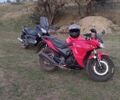 Лифан КПР, объемом двигателя 0.2 л и пробегом 4 тыс. км за 1199 $, фото 8 на Automoto.ua