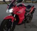 Лифан КПР, объемом двигателя 0.2 л и пробегом 4 тыс. км за 1199 $, фото 7 на Automoto.ua