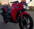 Лифан КПР, объемом двигателя 0.2 л и пробегом 4 тыс. км за 1199 $, фото 1 на Automoto.ua
