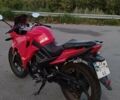 Лифан КПР, объемом двигателя 0.2 л и пробегом 4 тыс. км за 1199 $, фото 4 на Automoto.ua