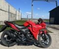 Лифан КПР, объемом двигателя 0.2 л и пробегом 0 тыс. км за 1050 $, фото 1 на Automoto.ua