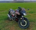 Лифан КПР, объемом двигателя 0.2 л и пробегом 0 тыс. км за 1302 $, фото 1 на Automoto.ua