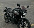 Лифан КПР, объемом двигателя 0.2 л и пробегом 0 тыс. км за 1400 $, фото 1 на Automoto.ua