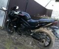Ліфан КПР, об'ємом двигуна 0.2 л та пробігом 0 тис. км за 1300 $, фото 4 на Automoto.ua