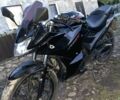 Ліфан КПР, об'ємом двигуна 0.2 л та пробігом 0 тис. км за 1300 $, фото 7 на Automoto.ua