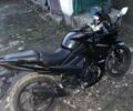 Ліфан КПР, об'ємом двигуна 0.2 л та пробігом 0 тис. км за 1300 $, фото 2 на Automoto.ua