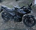Ліфан КПР, об'ємом двигуна 0.2 л та пробігом 0 тис. км за 1300 $, фото 1 на Automoto.ua