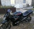 Ліфан КПР, об'ємом двигуна 0.2 л та пробігом 0 тис. км за 1300 $, фото 6 на Automoto.ua