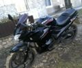 Ліфан КПР, об'ємом двигуна 0.2 л та пробігом 0 тис. км за 1300 $, фото 3 на Automoto.ua