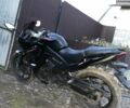 Ліфан КПР, об'ємом двигуна 0.2 л та пробігом 0 тис. км за 1300 $, фото 5 на Automoto.ua