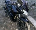 Ліфан КПР, об'ємом двигуна 0.2 л та пробігом 0 тис. км за 1300 $, фото 1 на Automoto.ua