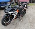 Лифан КПР, объемом двигателя 0.25 л и пробегом 0 тыс. км за 2200 $, фото 1 на Automoto.ua